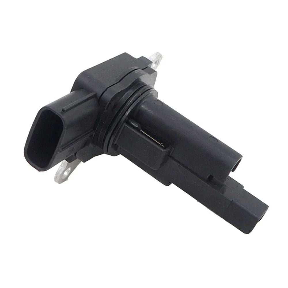 Mass Air Flow Meter Sensor for Toyota Corolla, Camry, Lexus, Prius