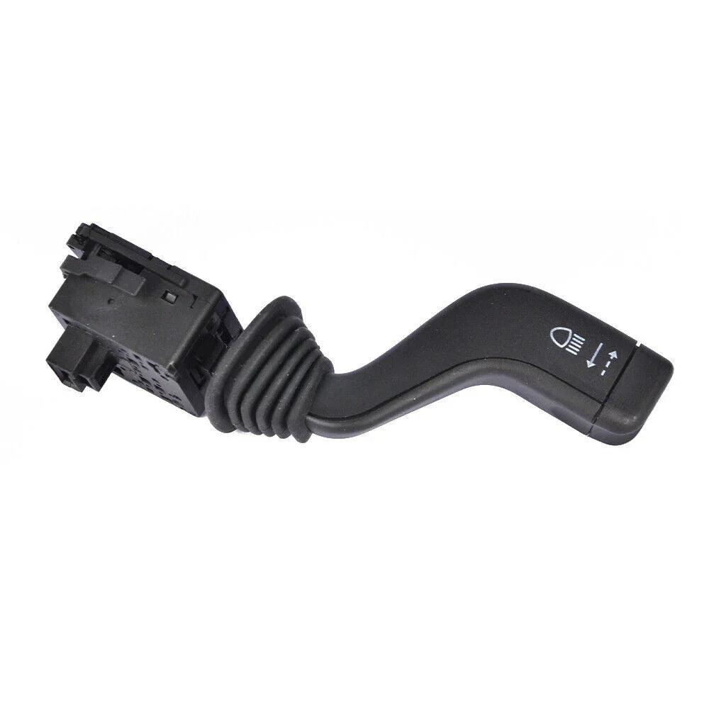 Indicator Switch for Holden XC Barina 2001-2011