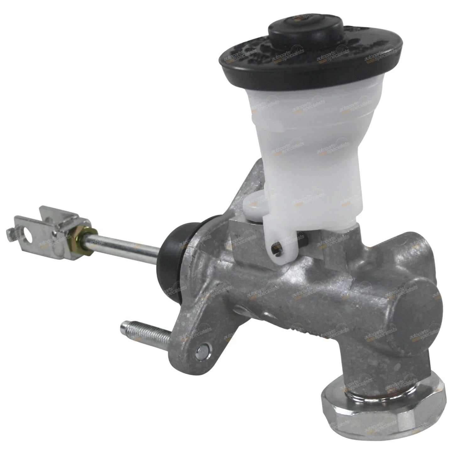 1x Clutch Master Cylinder for Toyota Land Cruiser PZJ70 PZJ73 PZJ75 3.5L Diesel