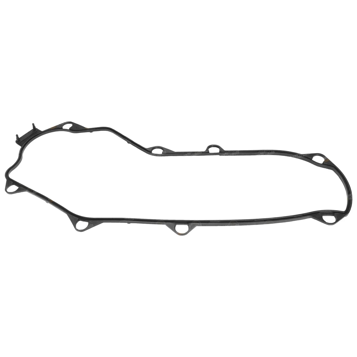 Timing Cover Rubber Gasket for Hiace (1989–2000)