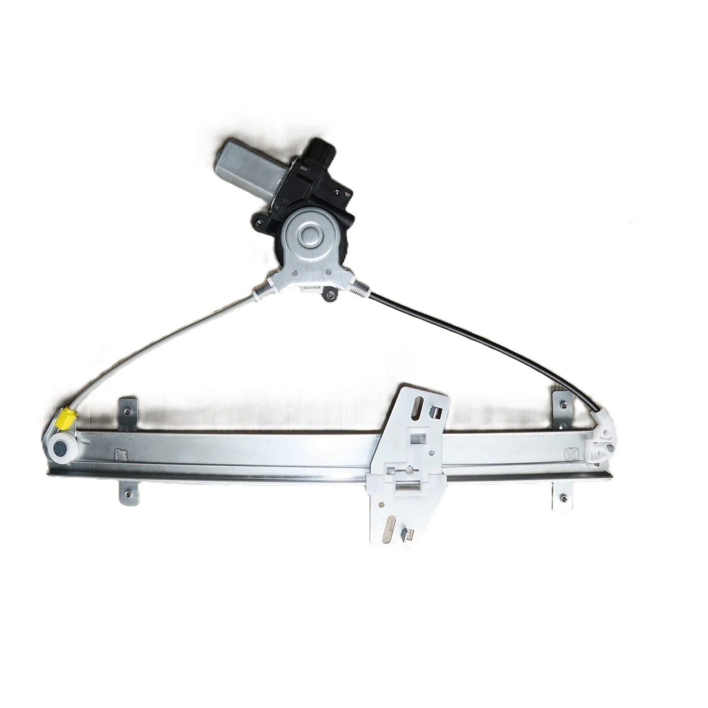 Front Right Window Regulator W/ Motor 6 pins for SUBARU Impreza WRX (2007–2014)