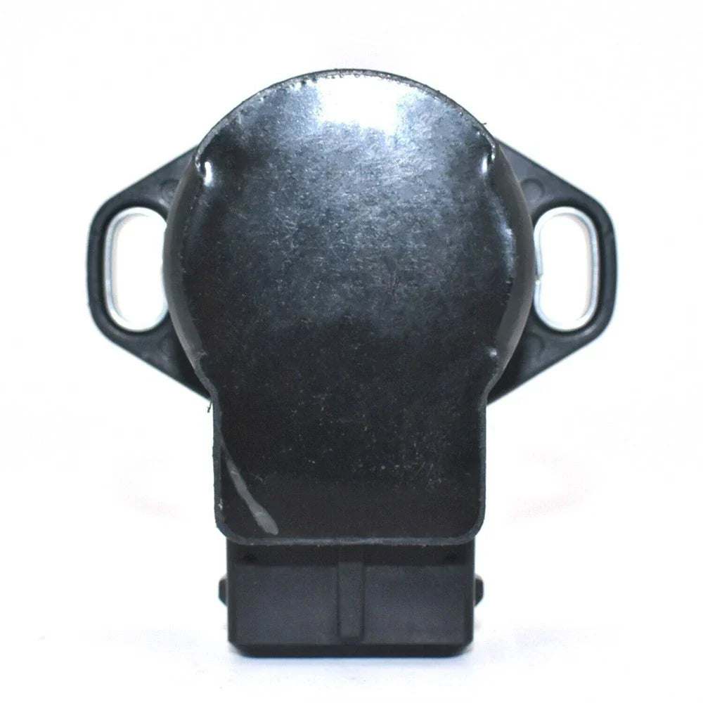 Throttle Position Sensor for Mitsubishi Hyundai Dodge Colt (2000-2005)