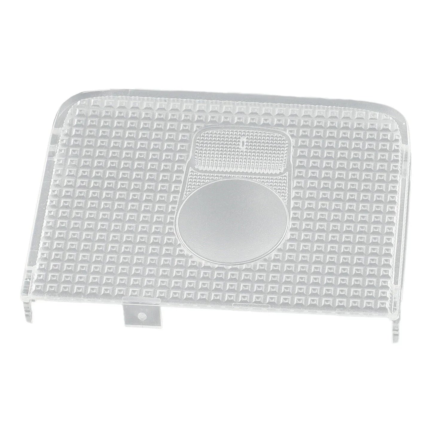 Pair Interior Roof Reading-Light Cover for Nissan Altima