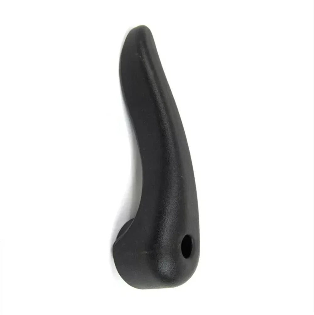Front Right Seat Recline Handle for Dodge Dakota (1998-2011)