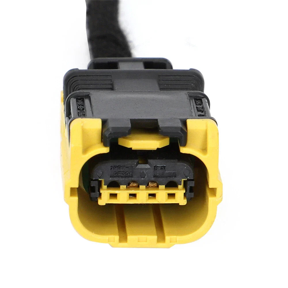 Front Impact Sensor Pigtail Connector for Honda Accord, Civic, CRV (2003-2011)