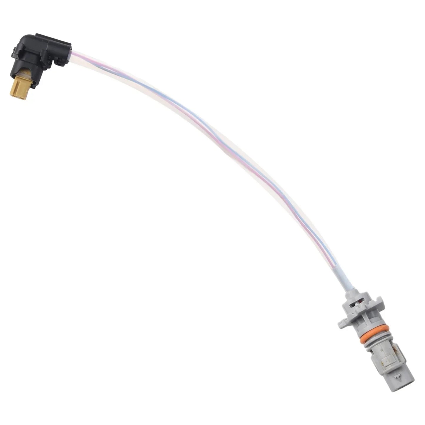 Wiring Harness / Engine Oil / Engine Oil Wiring Harness for Car