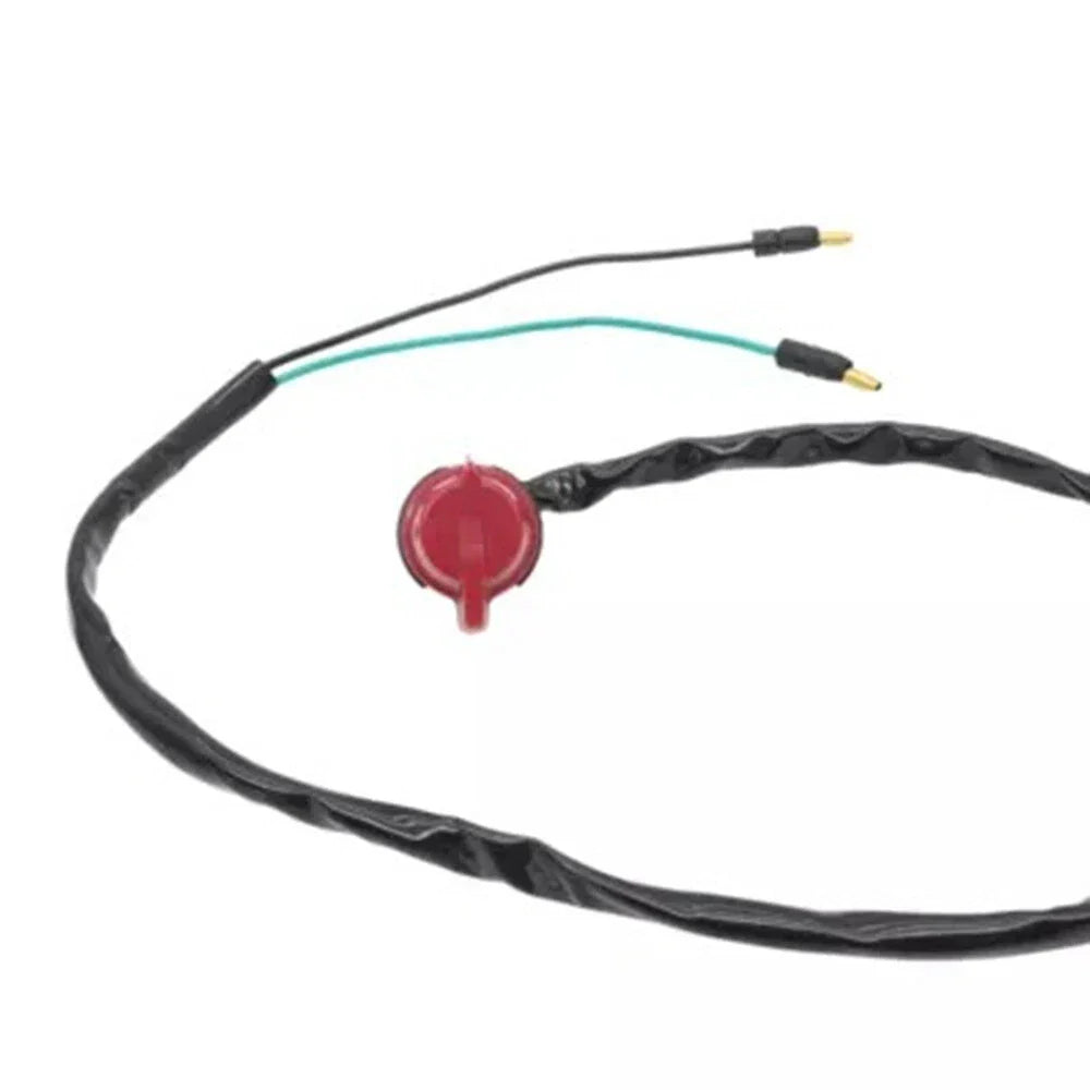 Stop Switch for Honda ATV ATC90 ATC110 ATC185 ATC200 ATC250R (1970-1986)