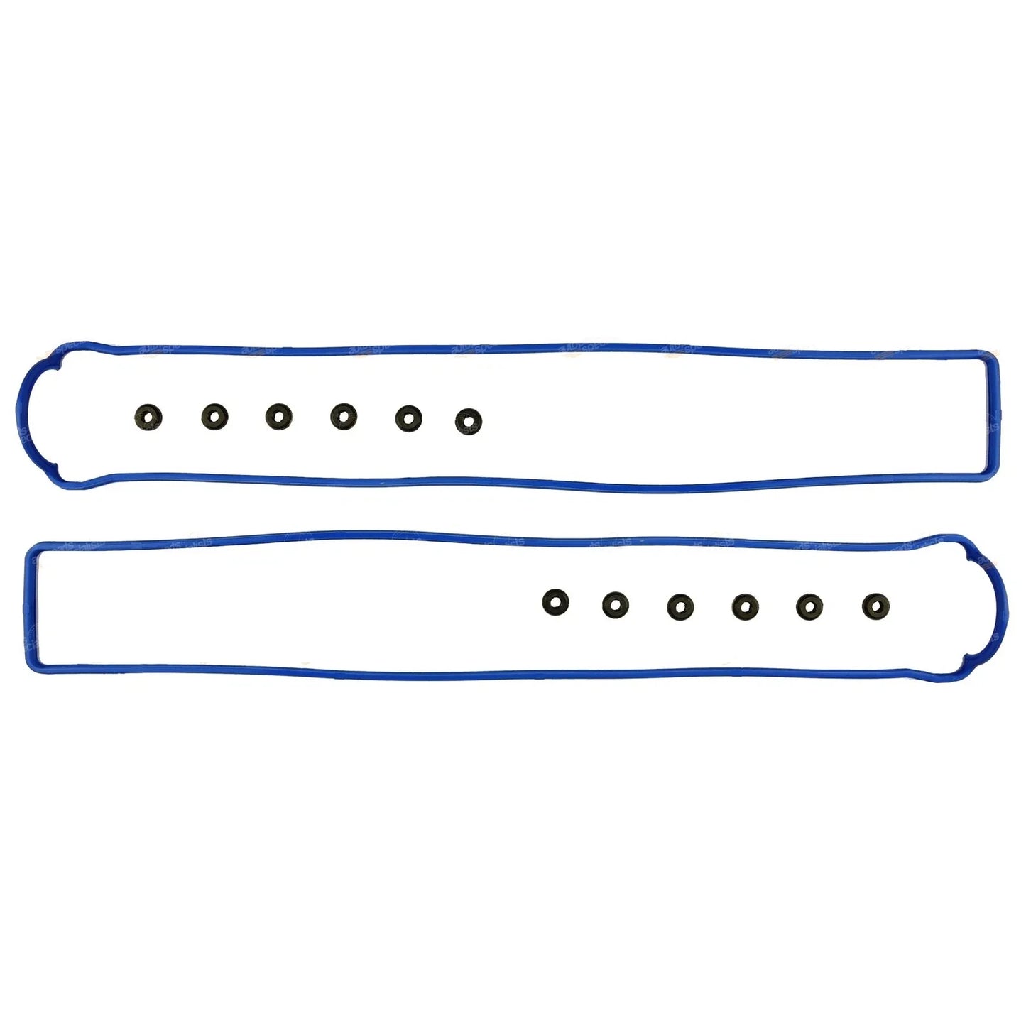 2 x Valve Rocker Tappet Cover Gasket Kits for Supra MA70 (1986–1993)