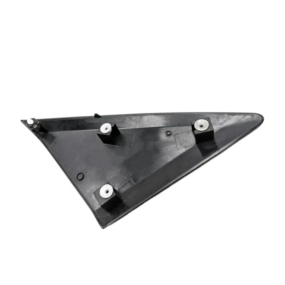 Left Side Wing Door Mirror Cover Trim for Benz Sprinter W906 (2006-2018)