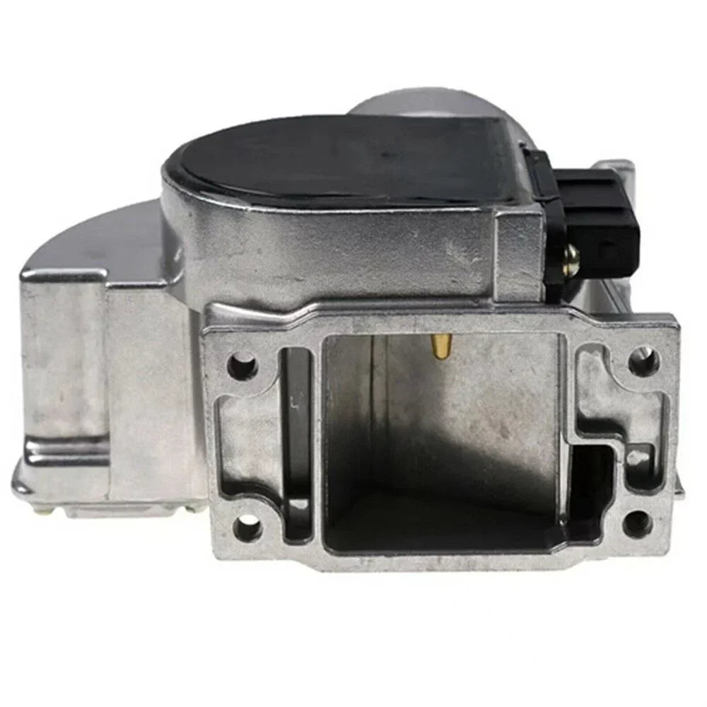 Mass Air Flow Sensor for Mazda 323, Protege, Miata (1990-1994)
