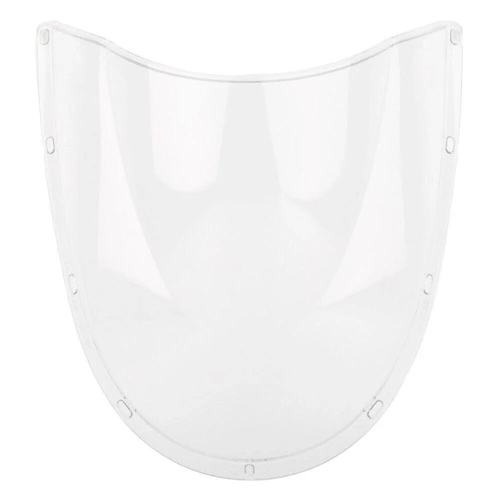 Front Windshield for Ducati 748 916 996 998 (1994-2002) Clear
