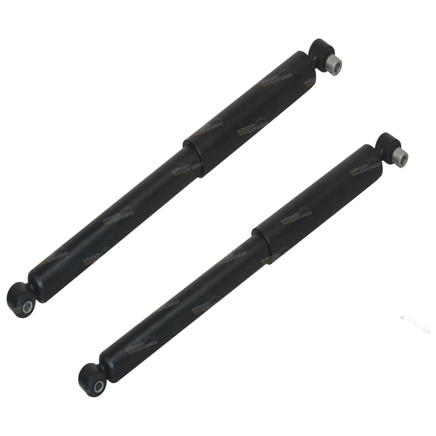 Rear Shock Absorbers for Ford Transit VH VJ (2001 - 2006)