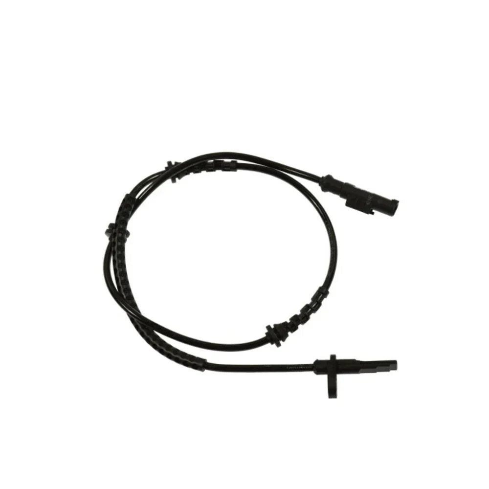ABS Wheel Speed Sensor for Jeep Renegade (2015-2020) - Sensors