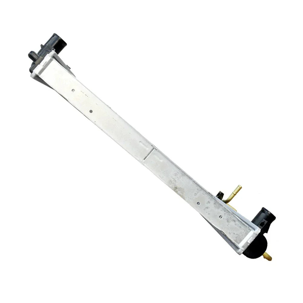 Radiator for Hyundai Terracan HP 2.9L Diesel (2001-2007)