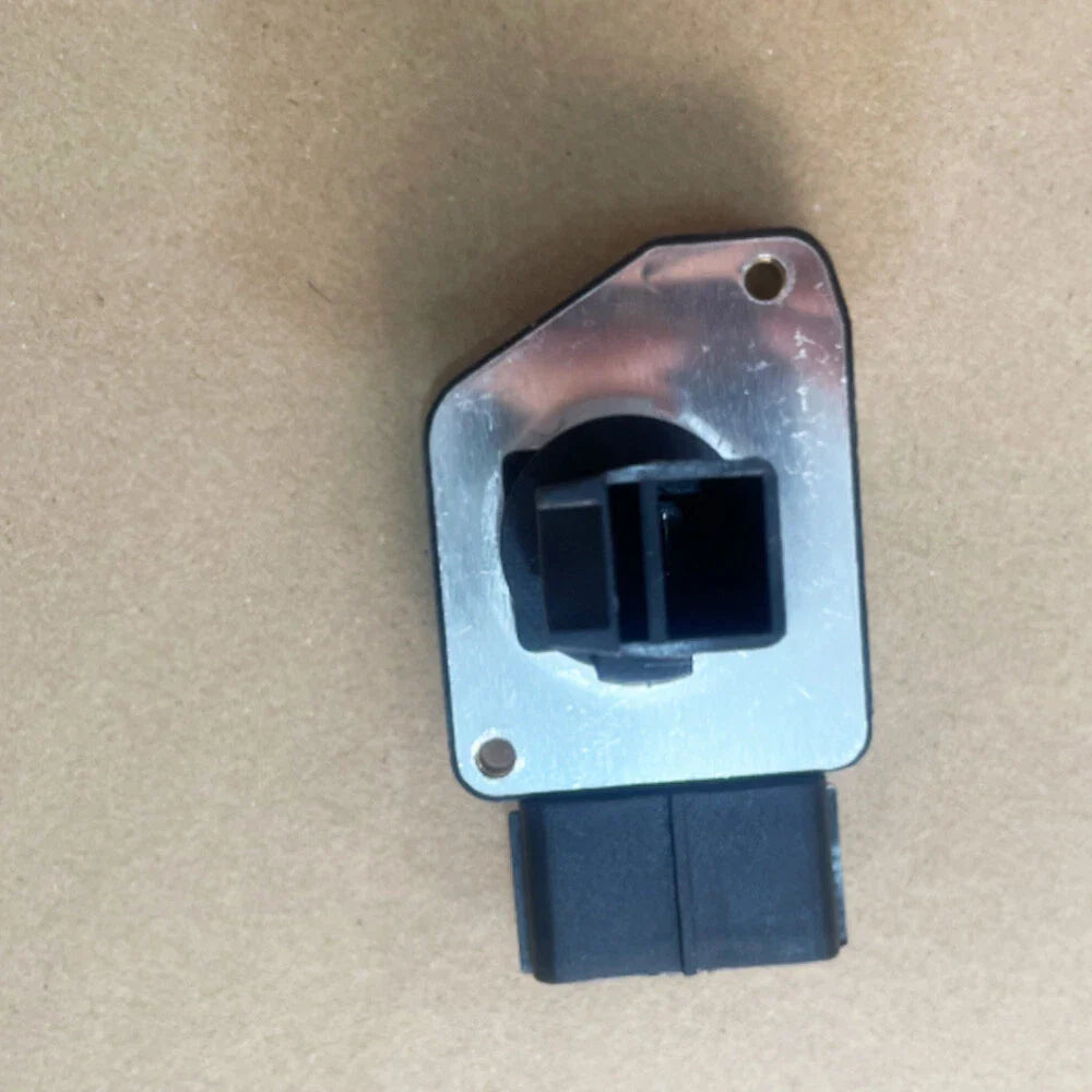 Mass Airflow Sensor for Ford Mustang Cobra F-150 (2001–2003)