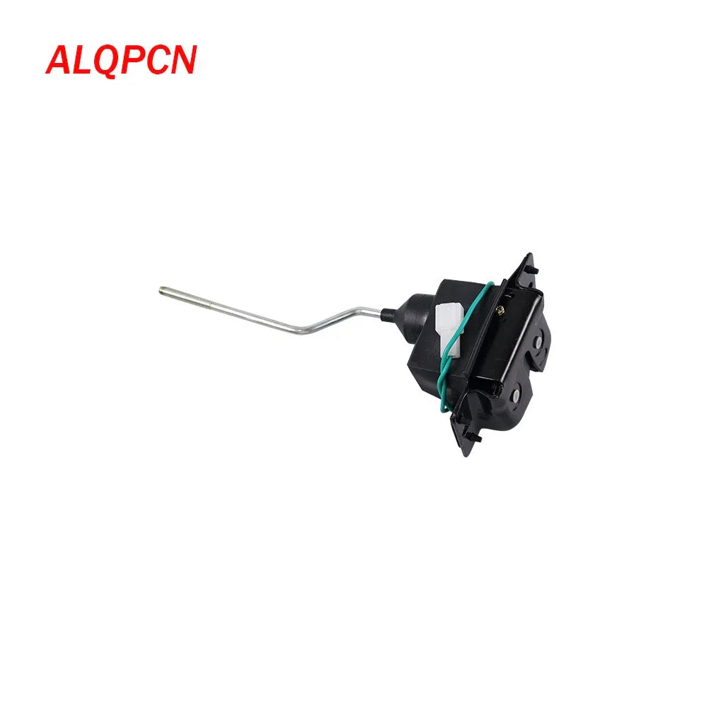 Tailgate Lock for KIA Pregio (2002-2006)