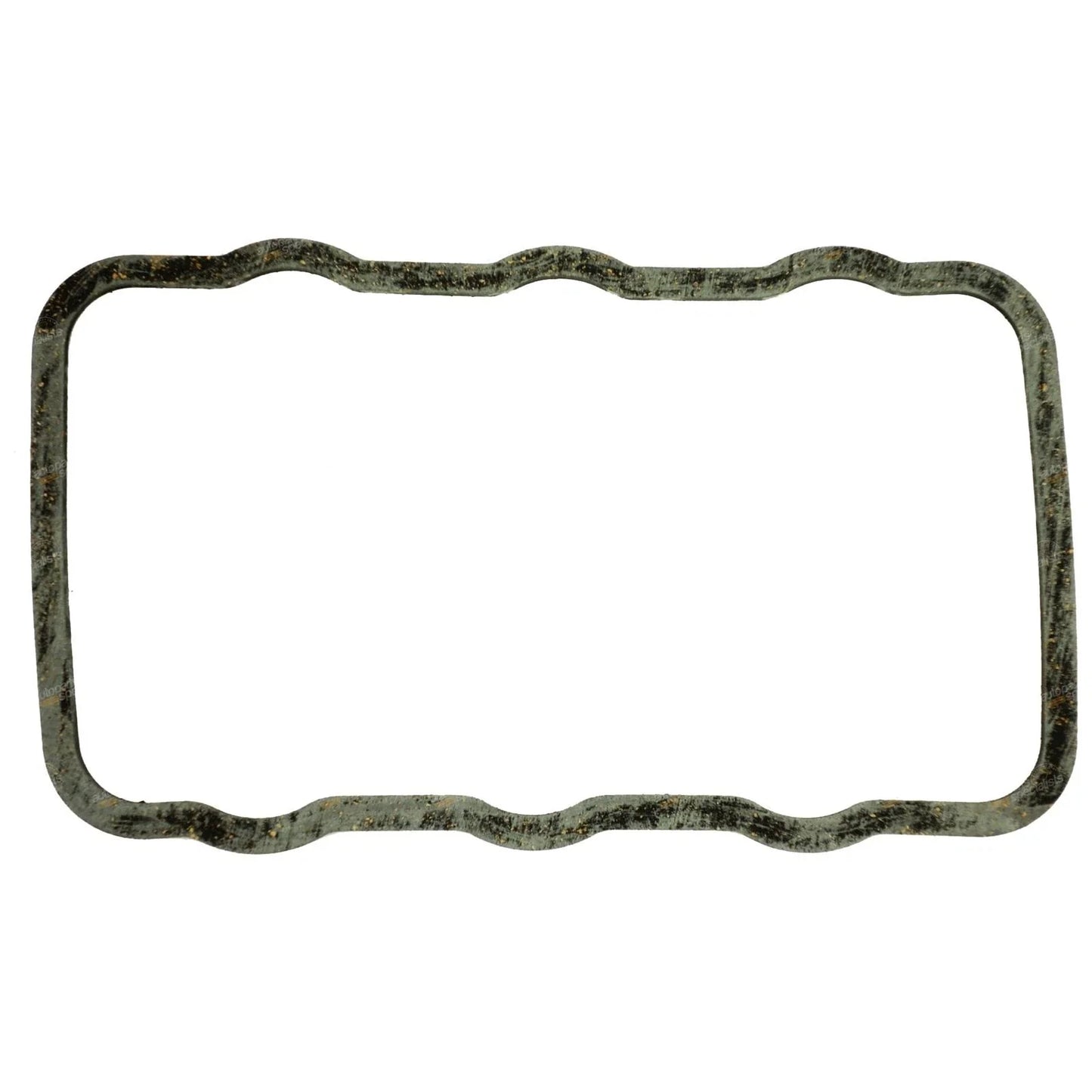 Tappet/Rocker Valve Cover Gasket 0.5-0.8L for Suzuki Alto (1985-1989)