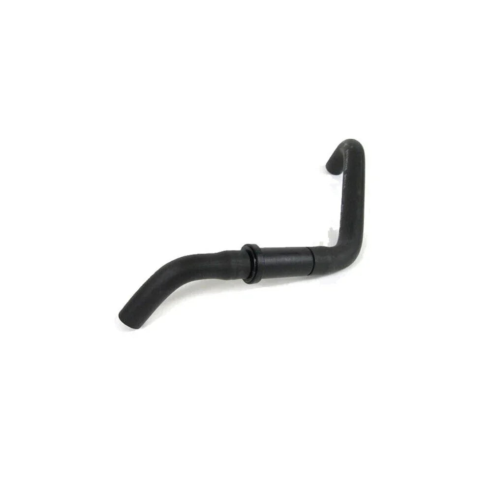 Left Side Air Inlet Breather Tube for 2002-2003 Jeep Liberty (2002-2003)
