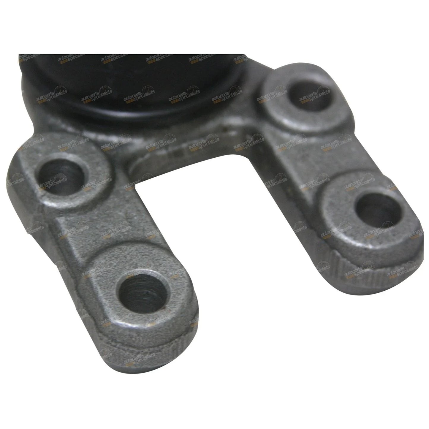 Front Lower Arm Ball Joint for Datsun Nissan 720 (1983-1986) 4X4 Ute