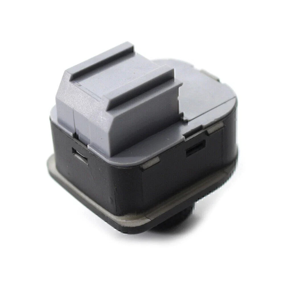 Rear View Power Heated Folding Mirror Switch for VW Jetta, Golf (2011-2018)