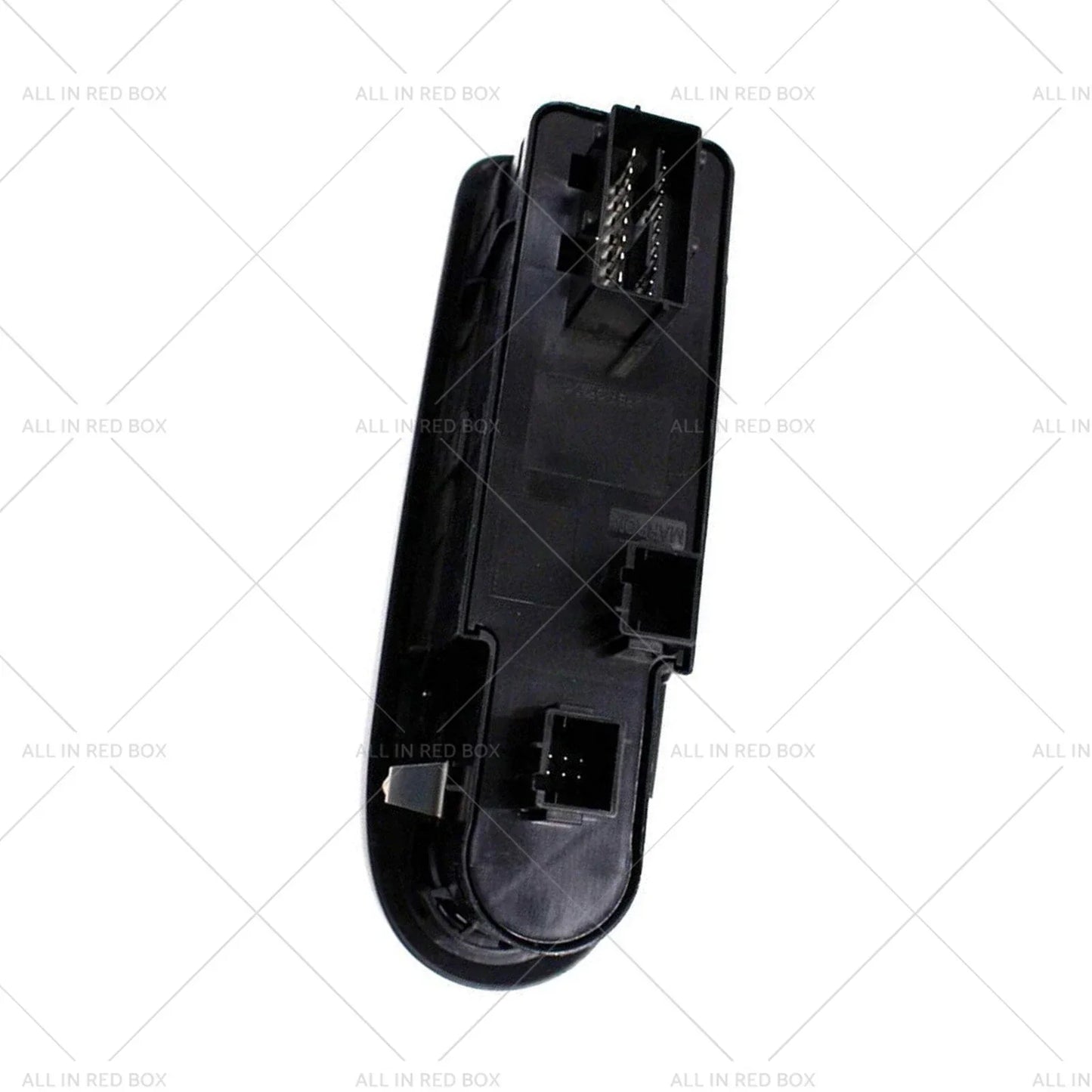 Power Window Switch for Peugeot 308 Hatchback Wagon (2008-2013)