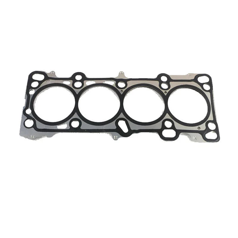 Cylinder Head Gasket for Mazda 323 Astina, Protege 1.6L (1999-2001)