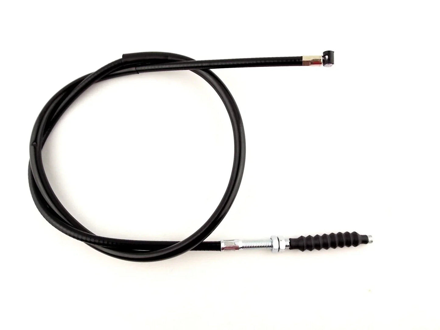 Clutch Cable for Honda CM250/TB Custom (1981-1984)