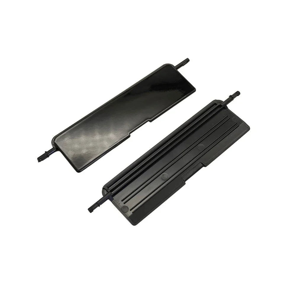 Roof Rack Port Cover for Mercedes-Benz E Class W212, C Class W204 (2009-2016)