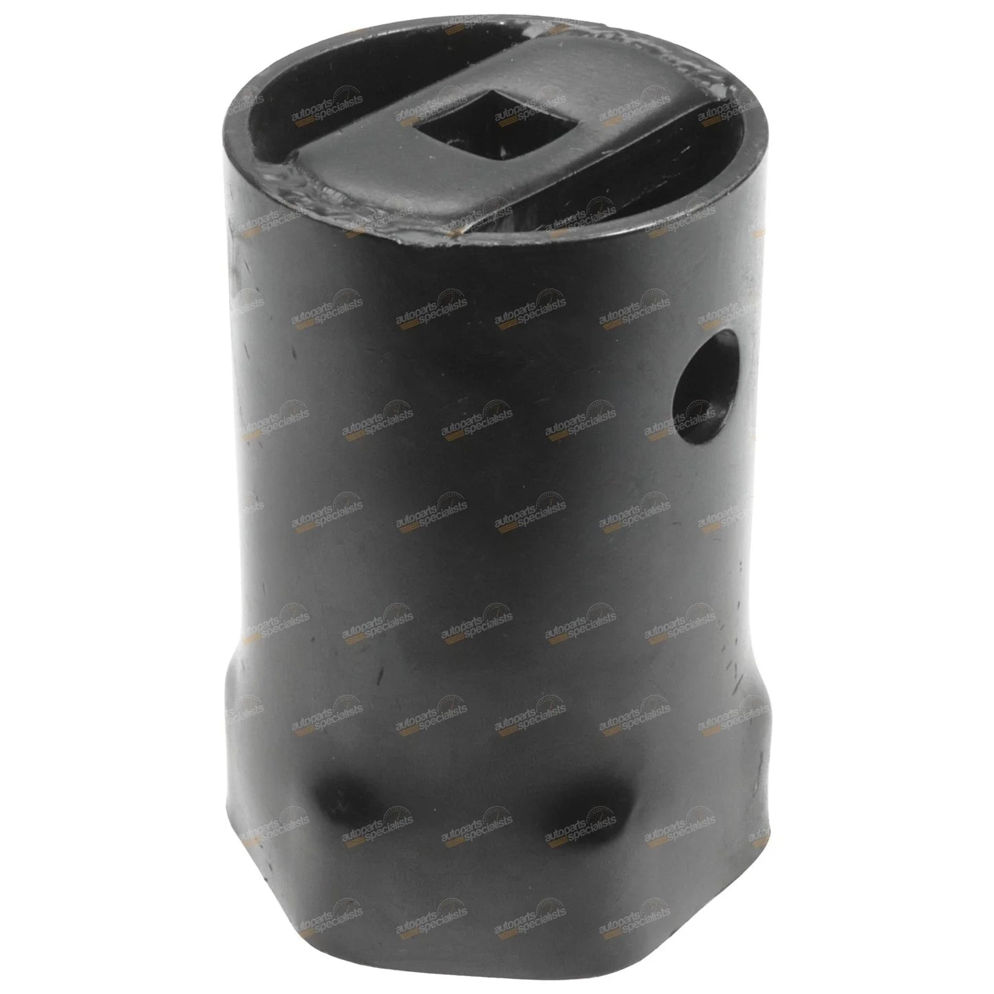 1/2" Drive / 54mm Hub Socket for Landcruiser Hilux 4x4