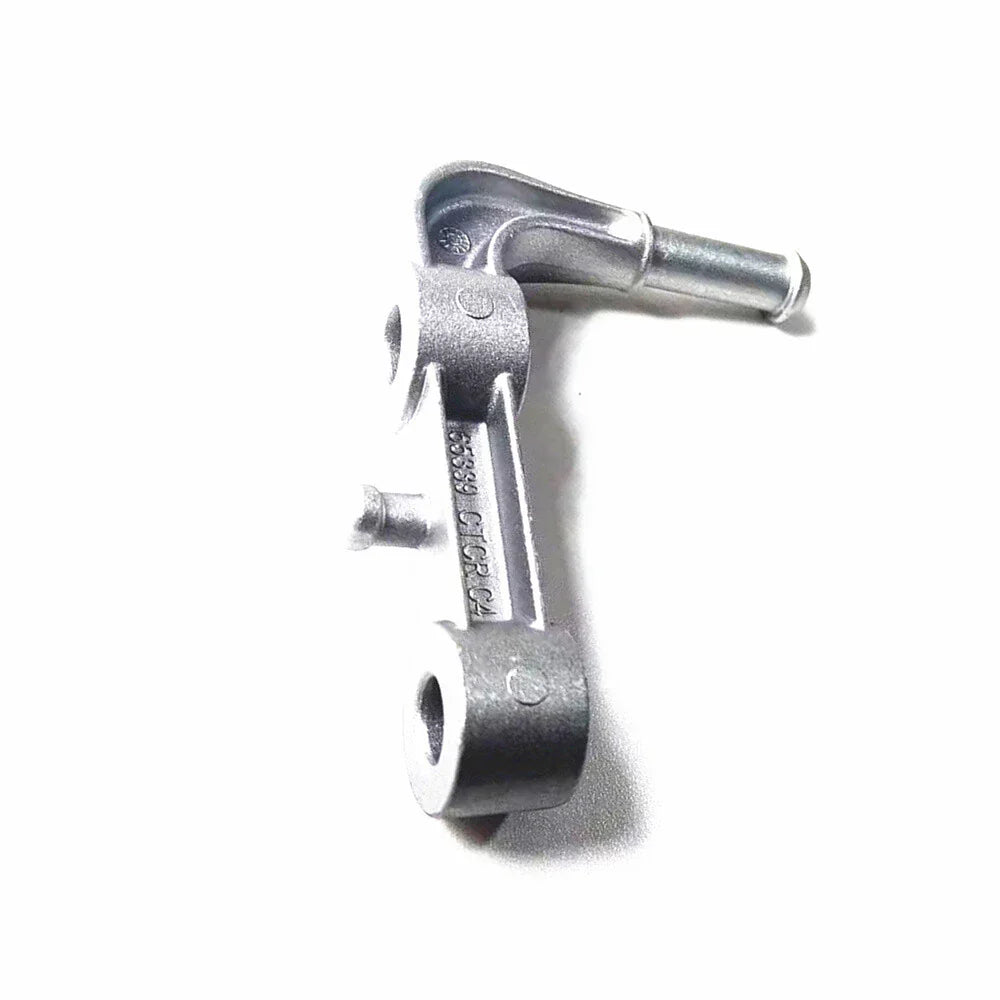 Rear Left Exhaust Bracket for RAM 1500 (2019-2025)