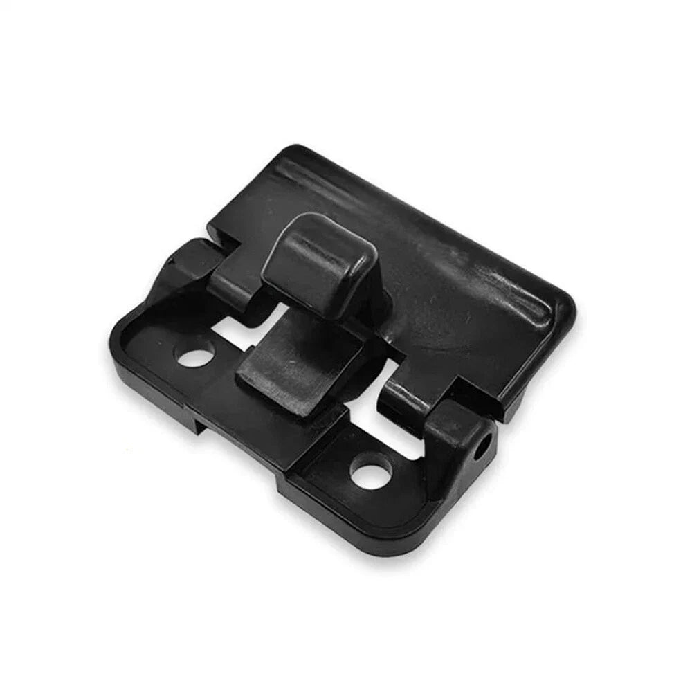 Center Console Latch Lid Lock for Toyota Avalon Camry Aurion Matrix Lexus
