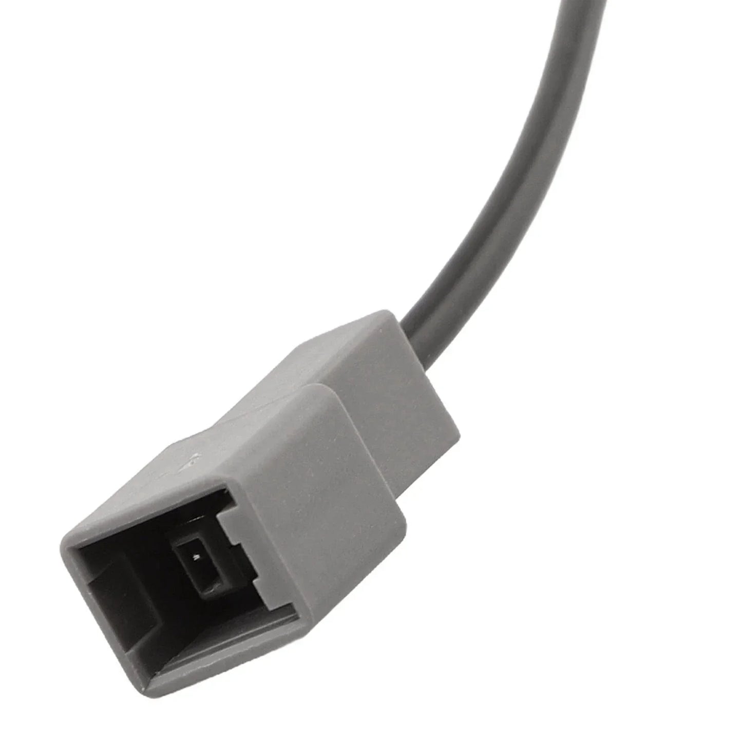 Antenna Adapter for Car CD Radio