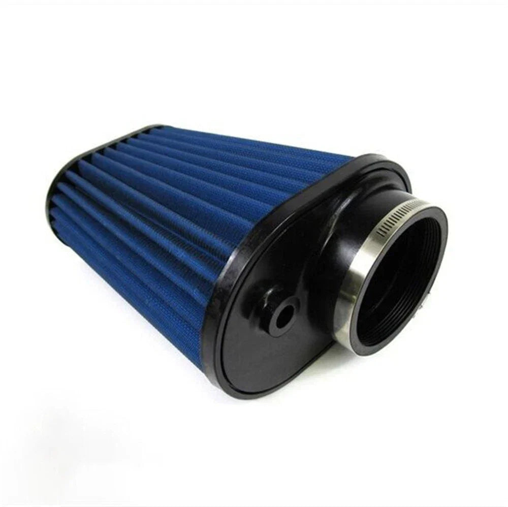 Cold Air Intake Filter for Chrysler 300 Dodge Charger Challenger (2005-2023)