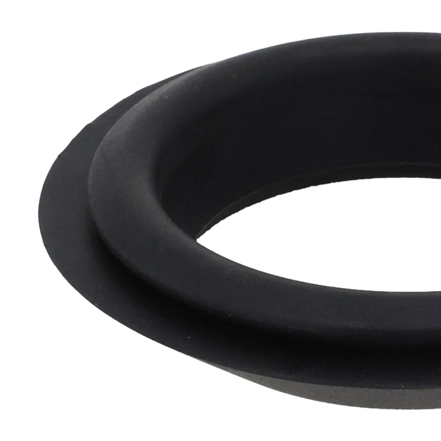 Neck Sealing Grommet