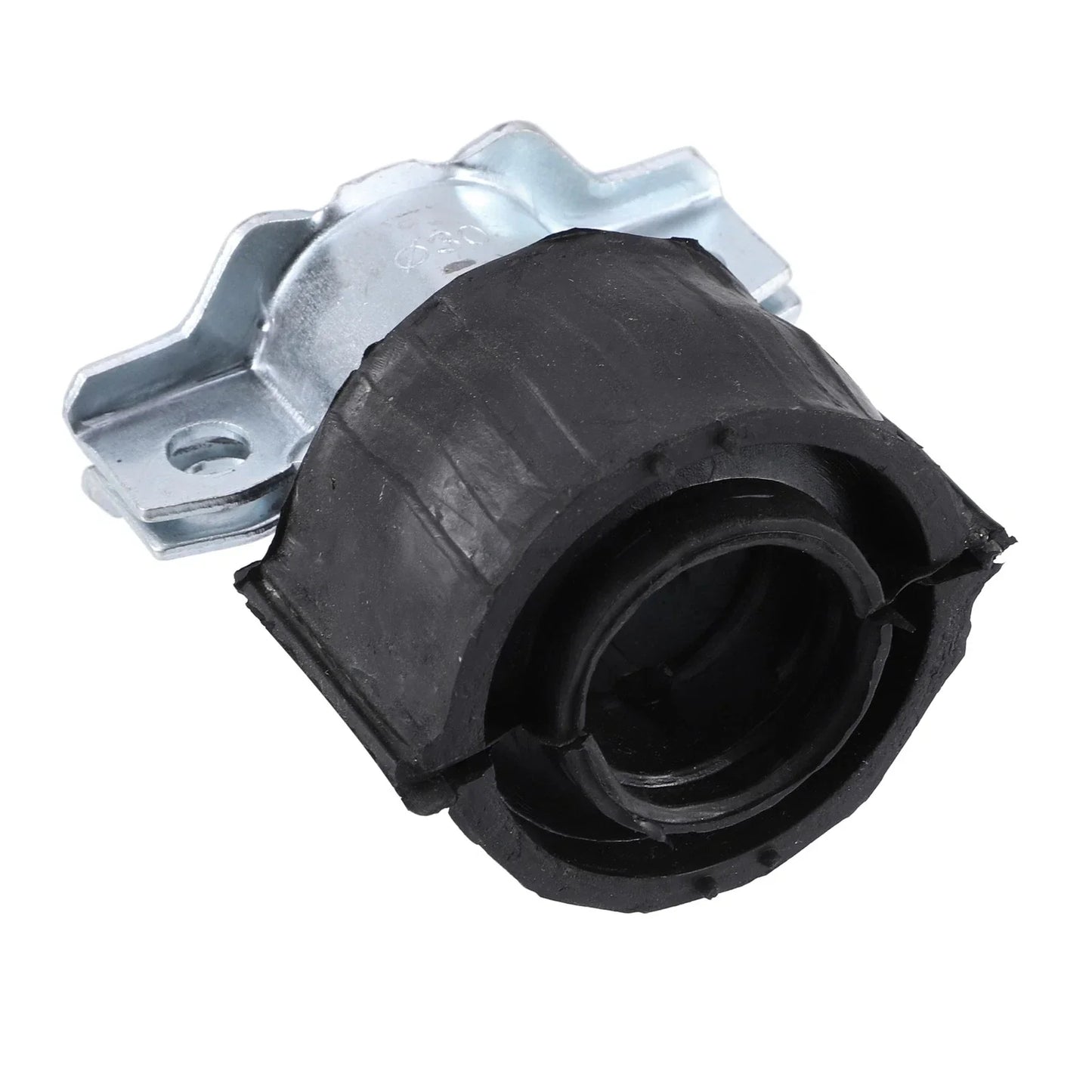 2 x Front Sway Bar Bushings for Mercedes-Benz GL320 GL450 ML320 ML350 (2007-2012)
