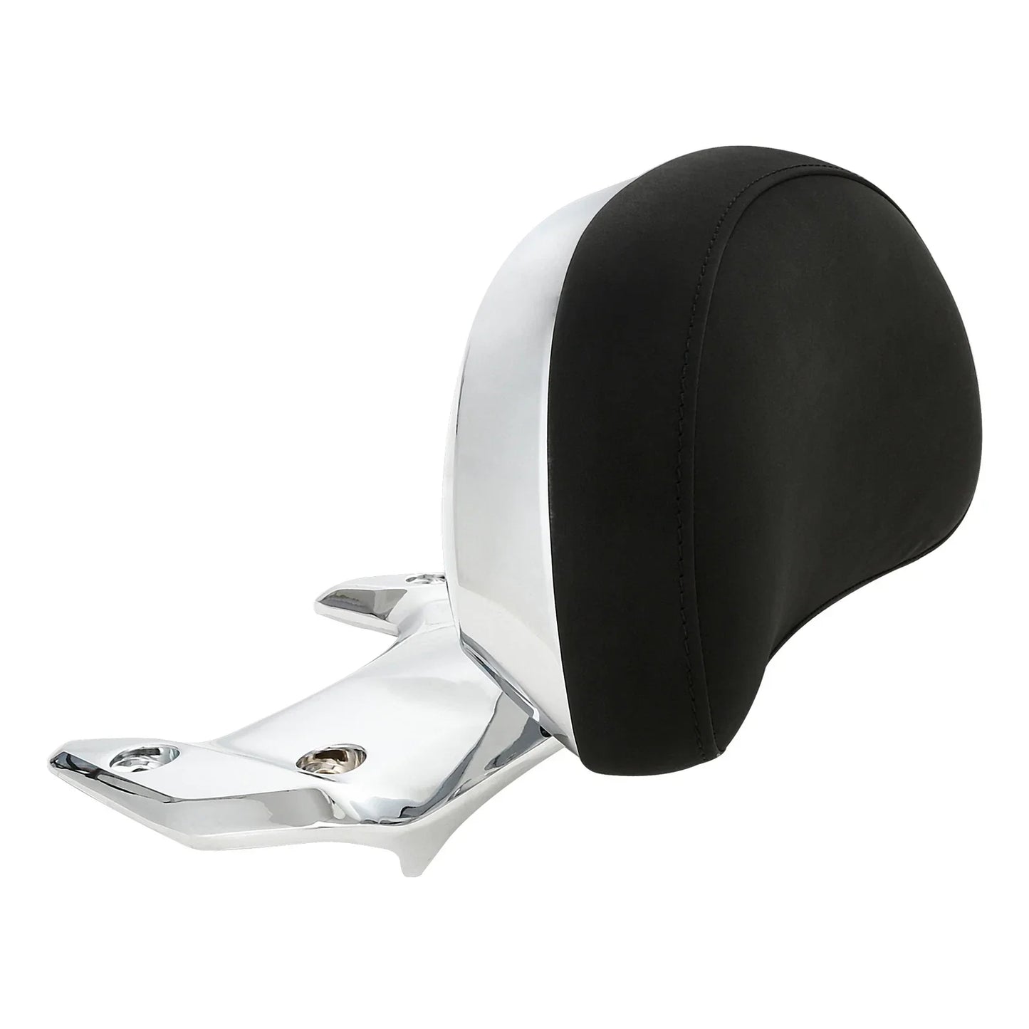 Rear Backrest Sissy Bar for Honda Gold Wing F6B GL1800B (2013-2017)