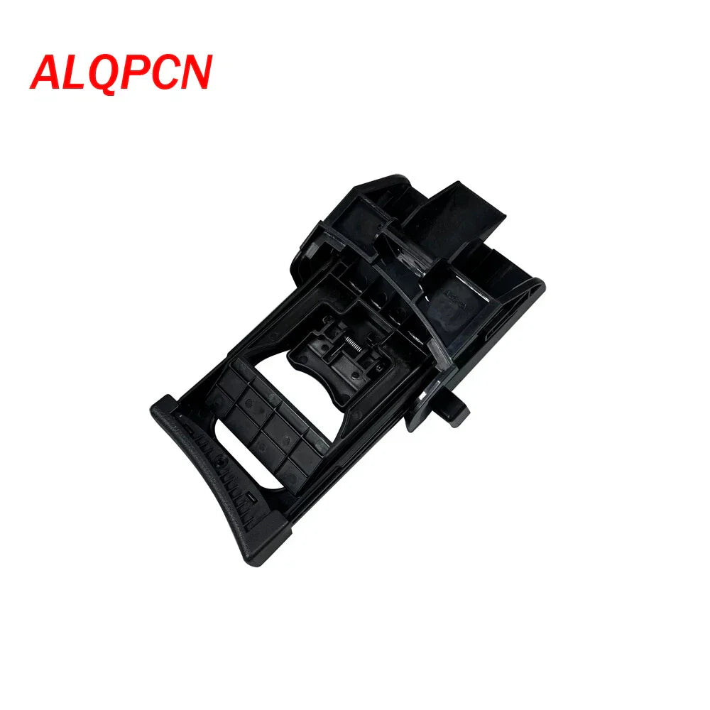 Cup Holder Assembly for Nissan Navara D23 (2015-2022) 684A1-4JA0A
