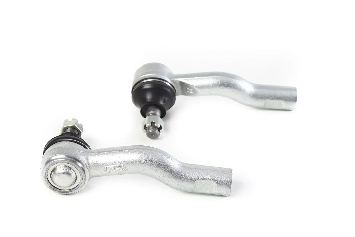 Tie Rod End RH for Toyota Avanza (2010-2023)
