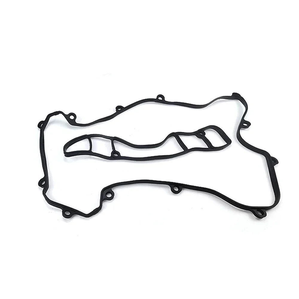 Engine Valve Cover Gasket for Mazda 3/CX-7 (2007-2013)