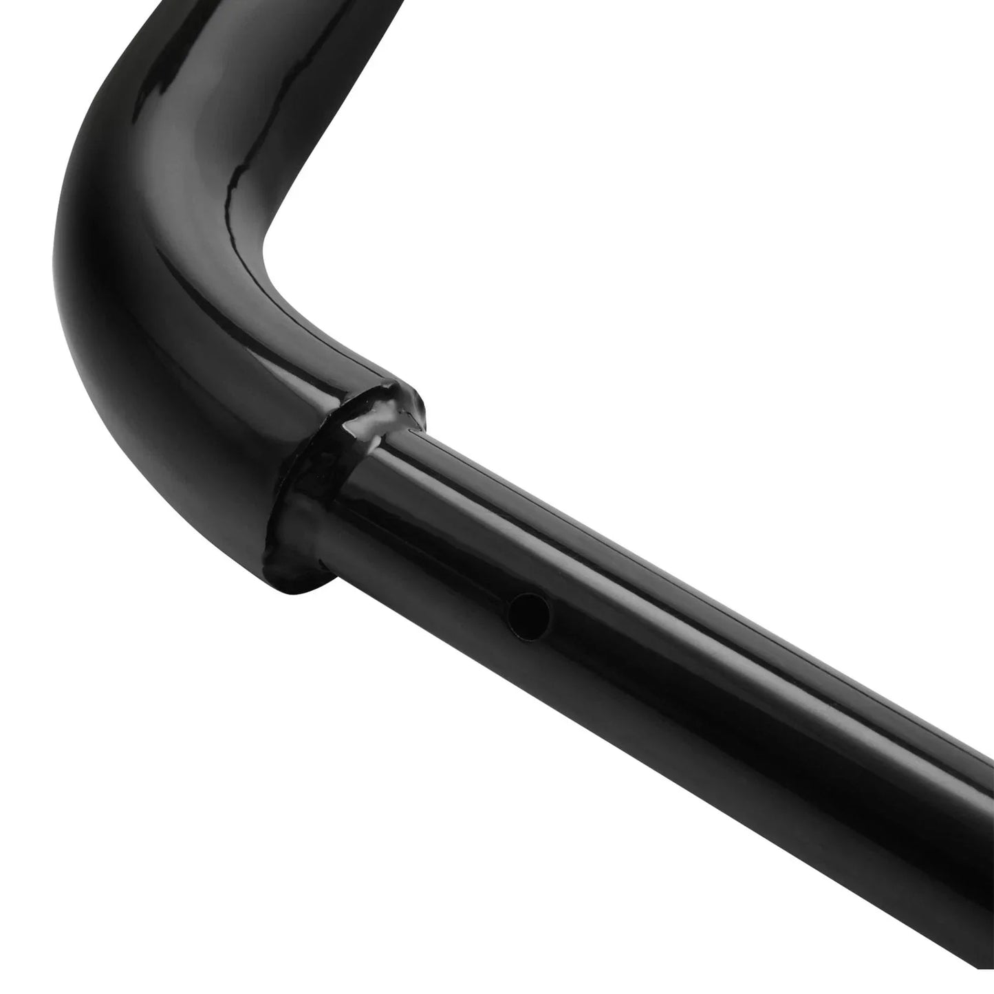 Black Handlebar for Honda Goldwing GL1800