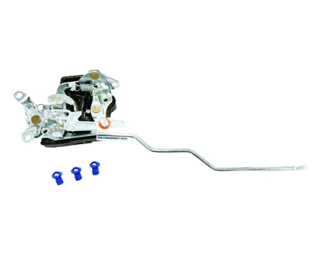 Front Left Door Lock Mechanism for Mitsubishi Canter (1995–2008)