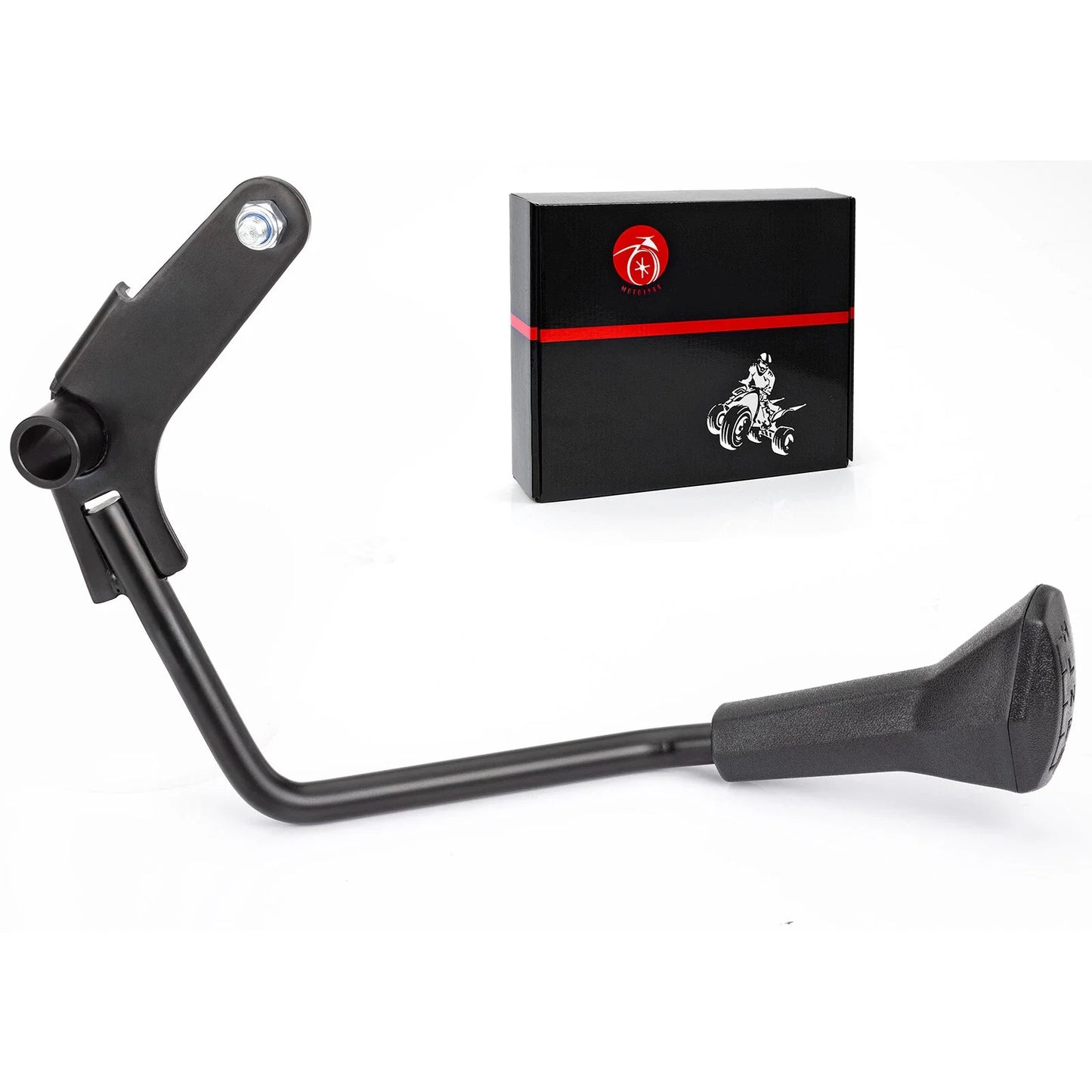 Shifter Shift Lever for Polaris Ranger 570 900 1000 XP Crew (2014–2023)