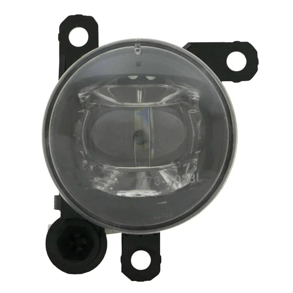 LED Fog Light Lamp for 2021-2023 Ford Bronco Sport (2021-2023)