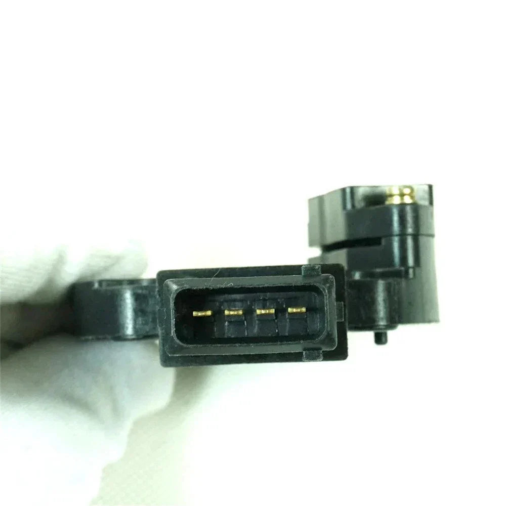Ignition Module for Mitsubishi Lancer Galant Pajero (1992-2002)