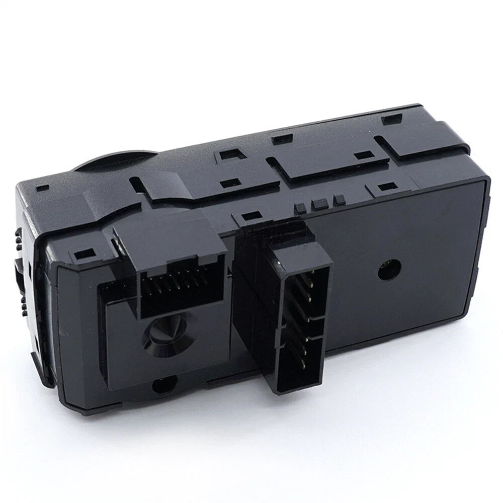 Power Window Switch for Holden HSV VE WM Berlina Statesman Calais (2006-2017)
