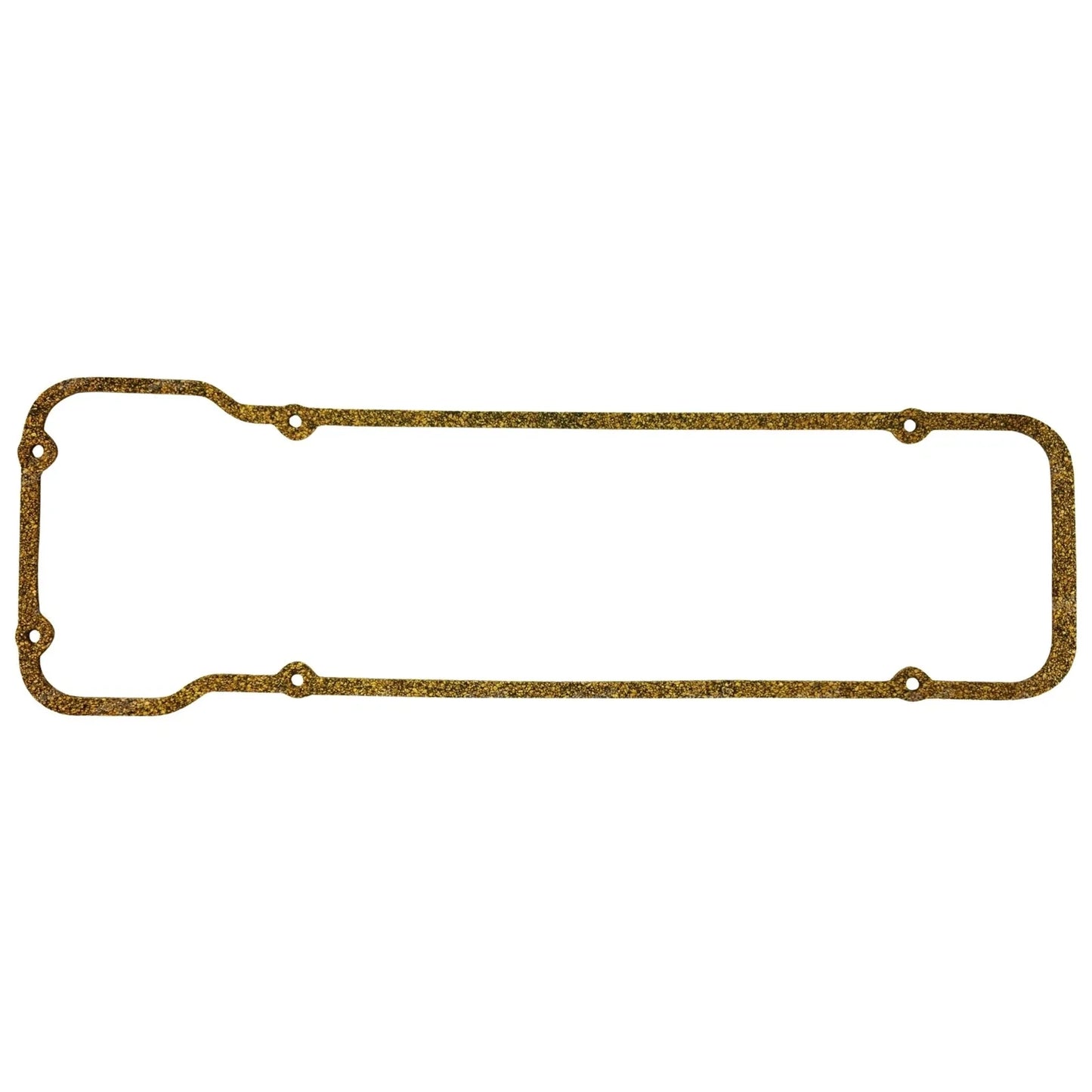 Cork Rocker Cover Gasket for Nissan / Datsun 720 (1980-1985)