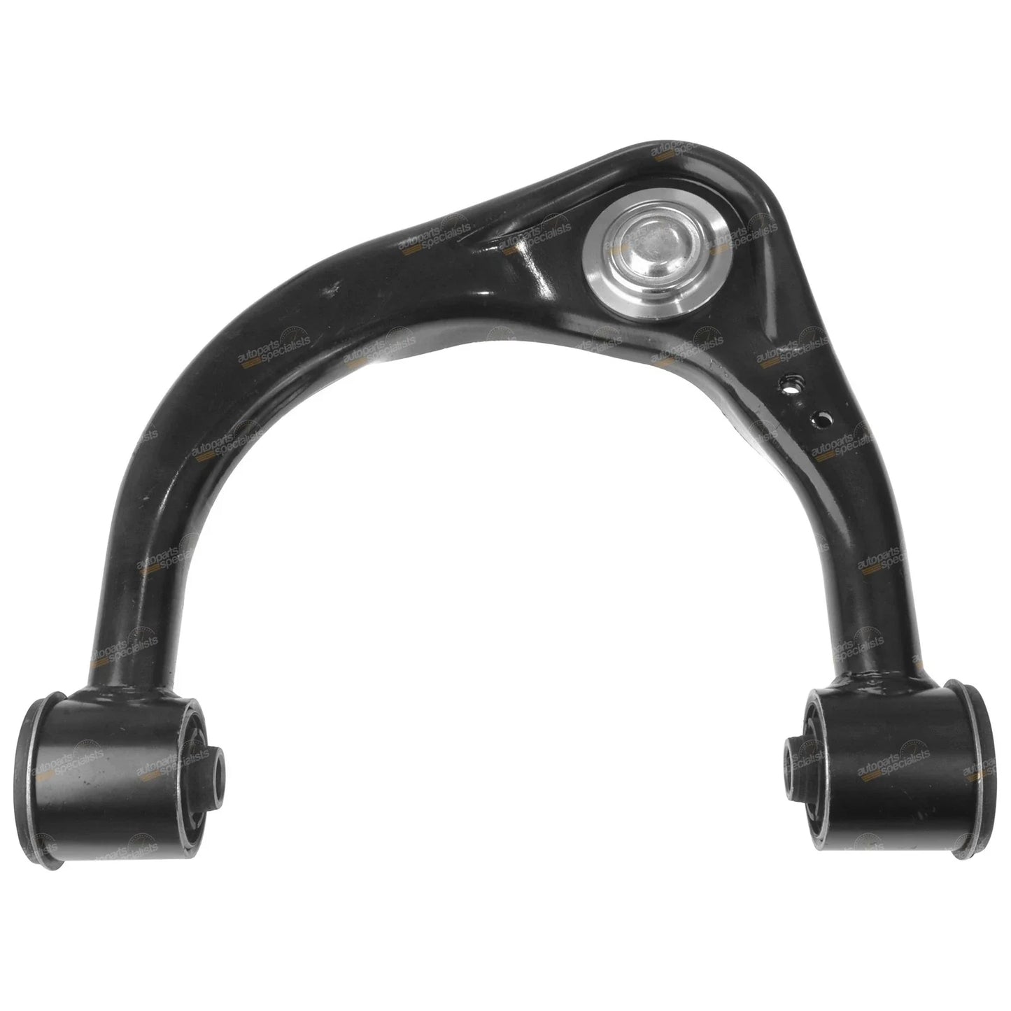 Front RH Upper Control Arm for Toyota Prado (2002–2009)