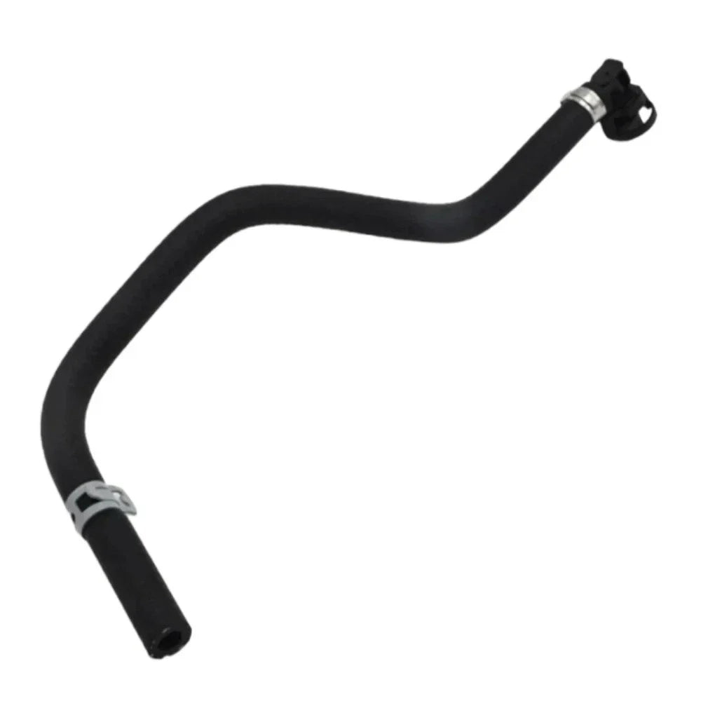 Radiator Hose for Vauxhall Opel Corsa (2000-2006)