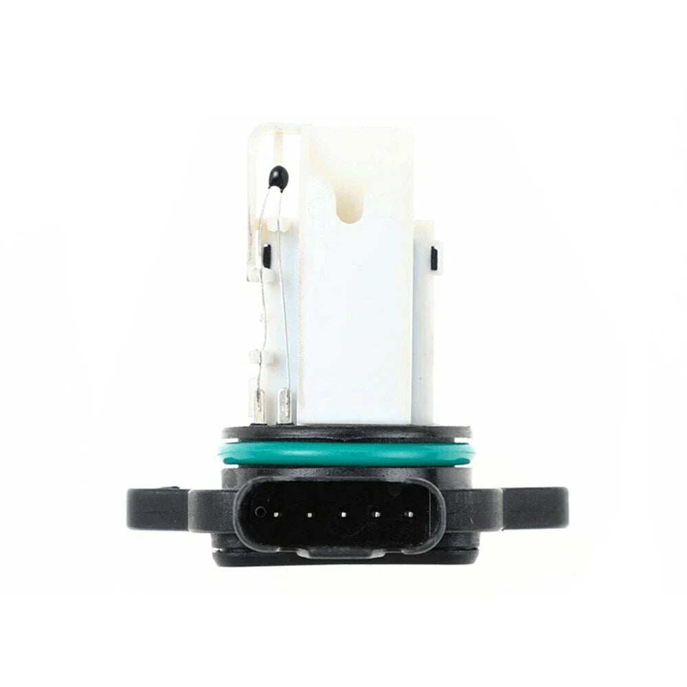 Mass Air Flow Meter MAF Sensor for BMW 1 3 5 6 7