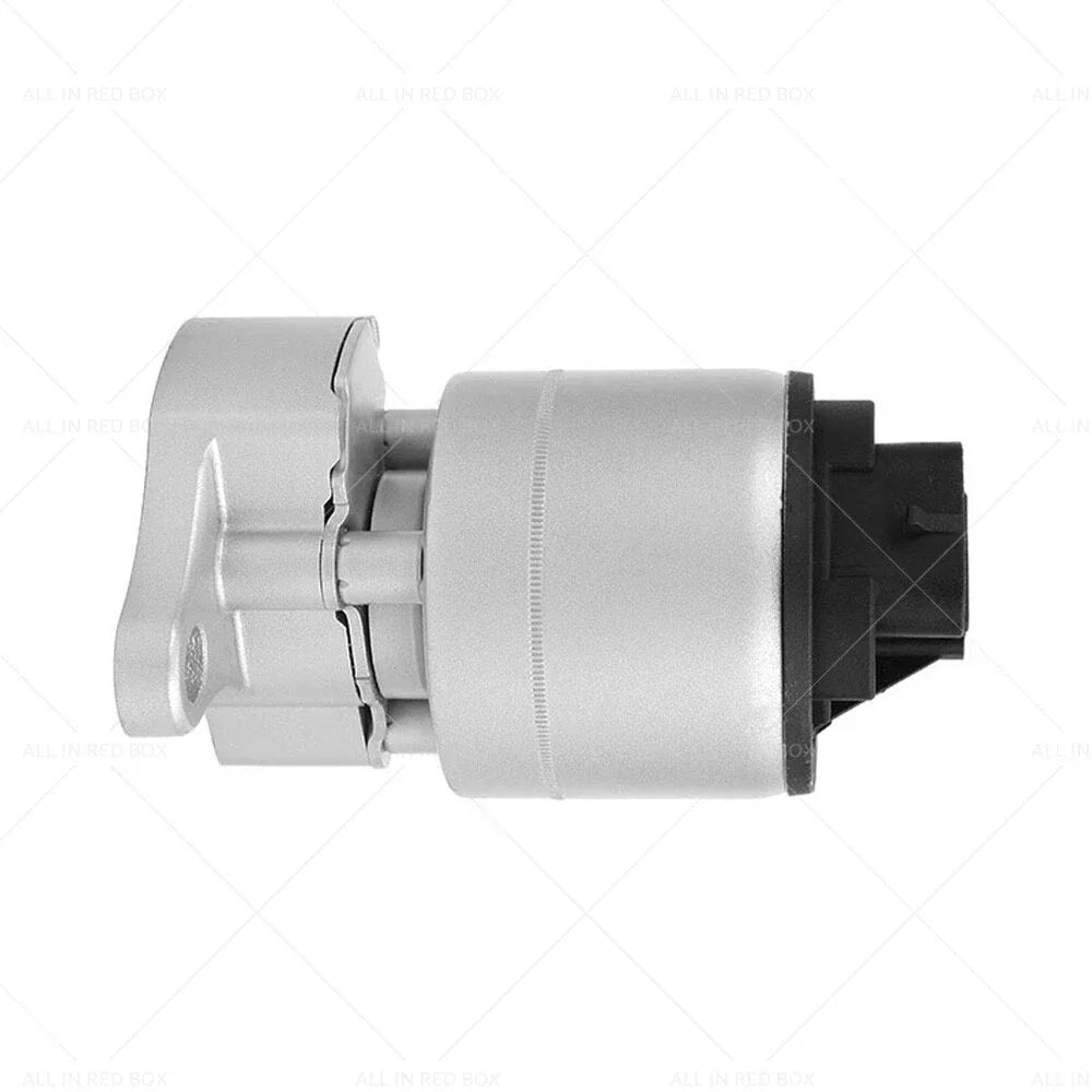 EGR Valve for Holden RA Rodeo, Jackaroo 3.5L, Frontera 3.2L (2000-2003)